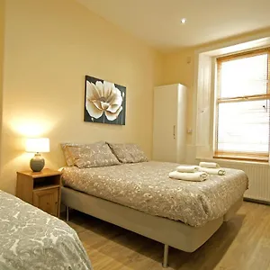  Apartment Pitt Street Beautiful Spacious Free Parking And Free Sanitizer United Kingdom
