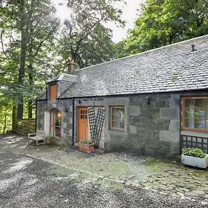  Holiday home Coach House United Kingdom